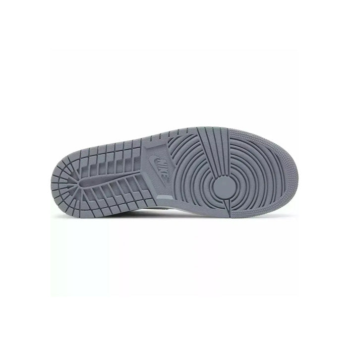 Air Jordan 1 Retro High OG ‘Stealth’
