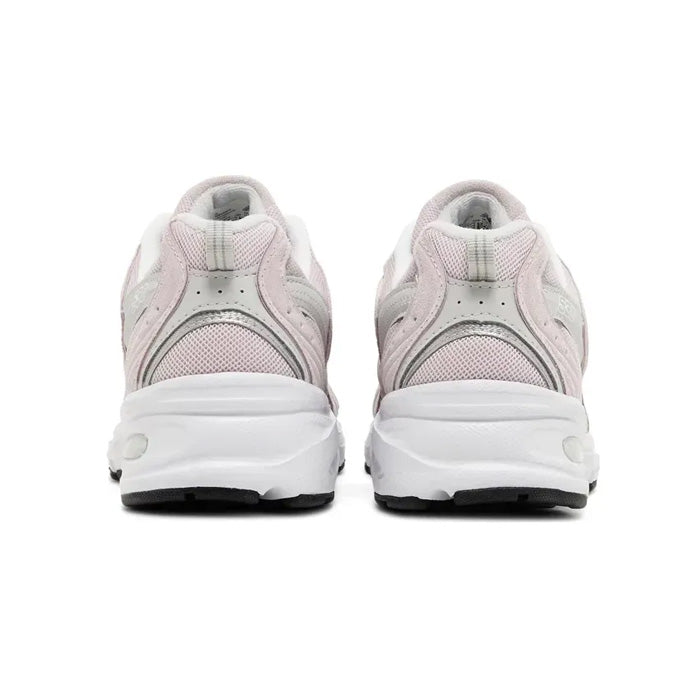 New Balance 530 Stone Pink