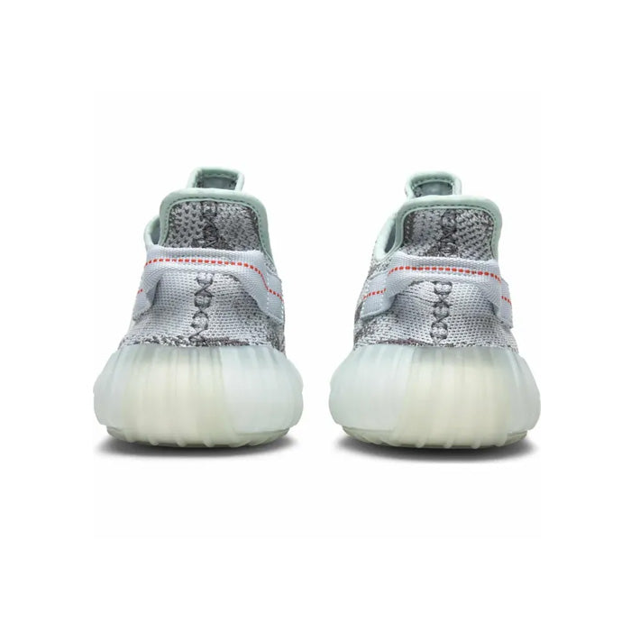Yeezy 350 Boost "Blue Tint"