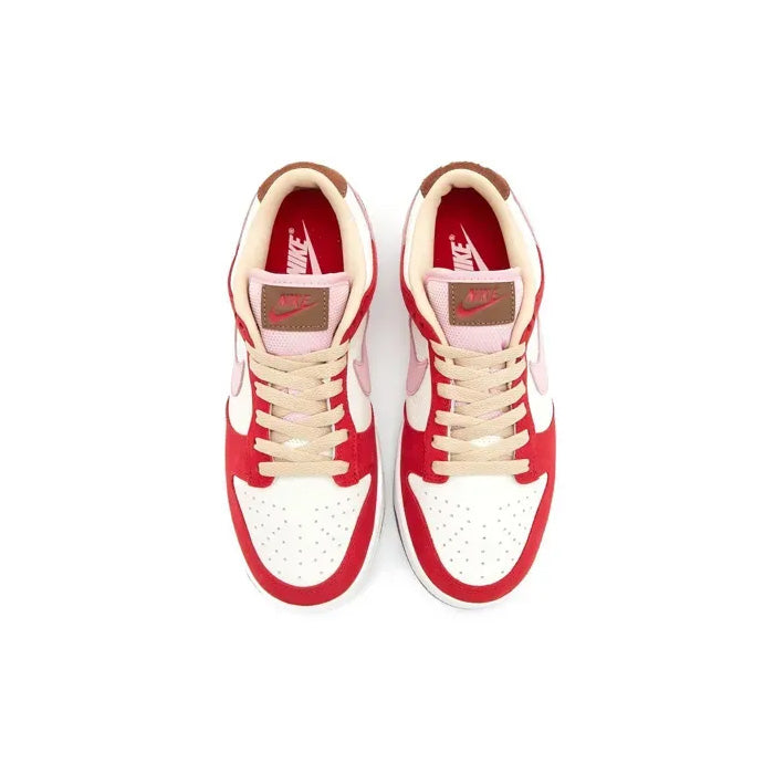 Nike Dunk Low 'Bacon'