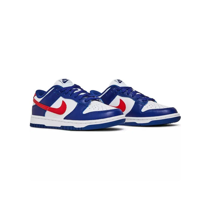 Nike Dunk Low USA