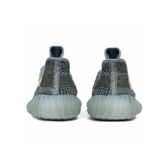 Yeezy Boost 350 V2 Ash Blue