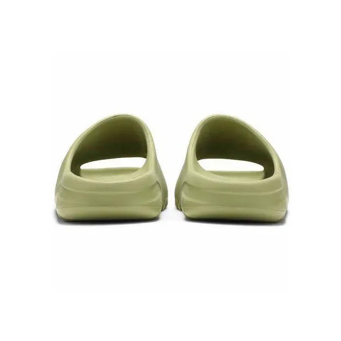 Yeezy Slide Resin