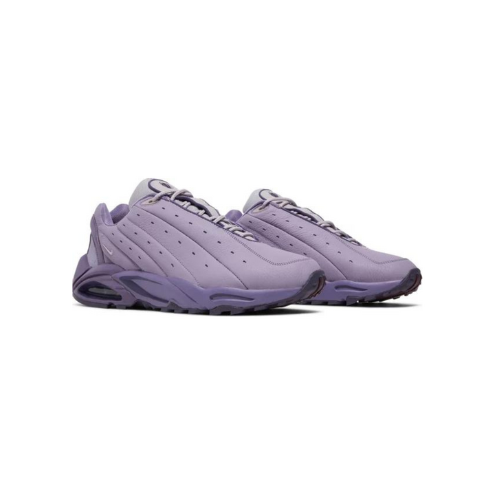 NOCTA x Hot Step Air Terra 'Purple'