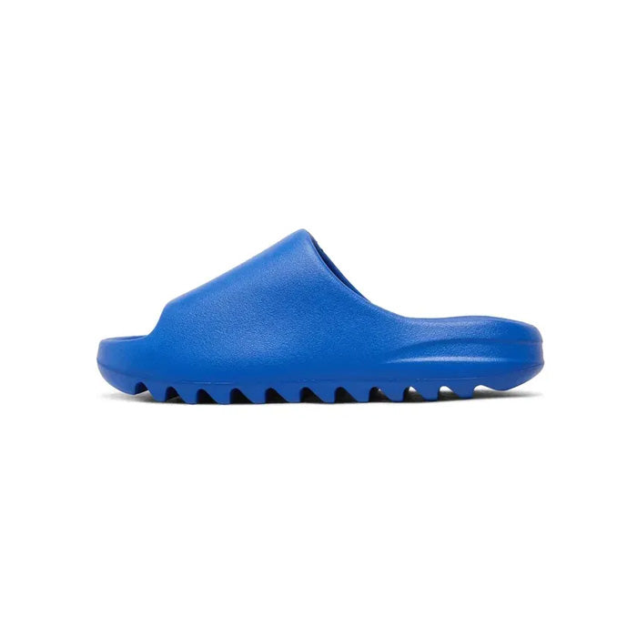 Yeezy Slides 'Azure'