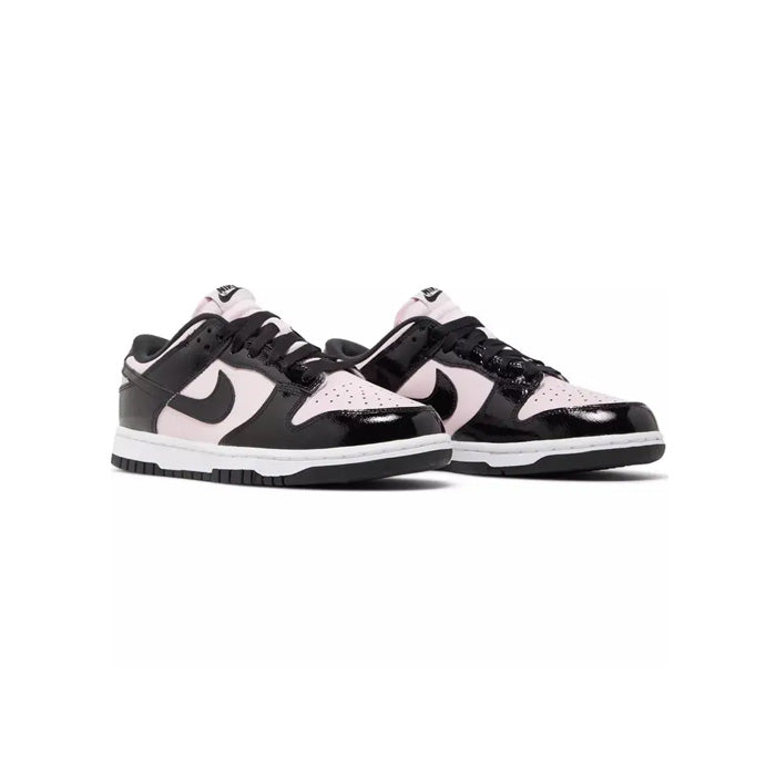 Nike Dunk Low 'Pink Foam Black / Pink Panda '