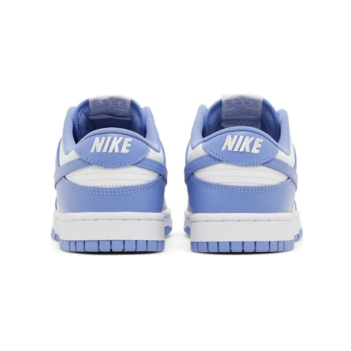 Nike Dunk Low 'Polar Blue'