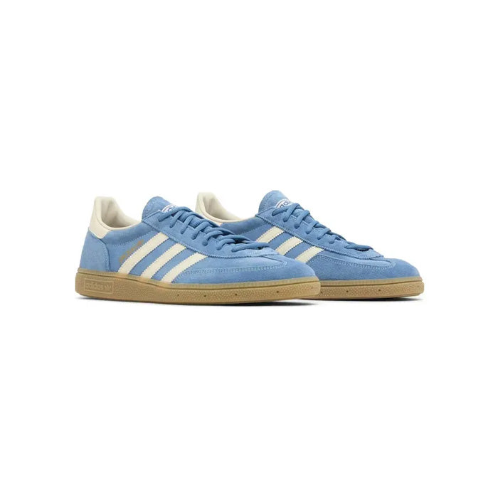 Adidas Handball Spezial 'Core Blue Gum'