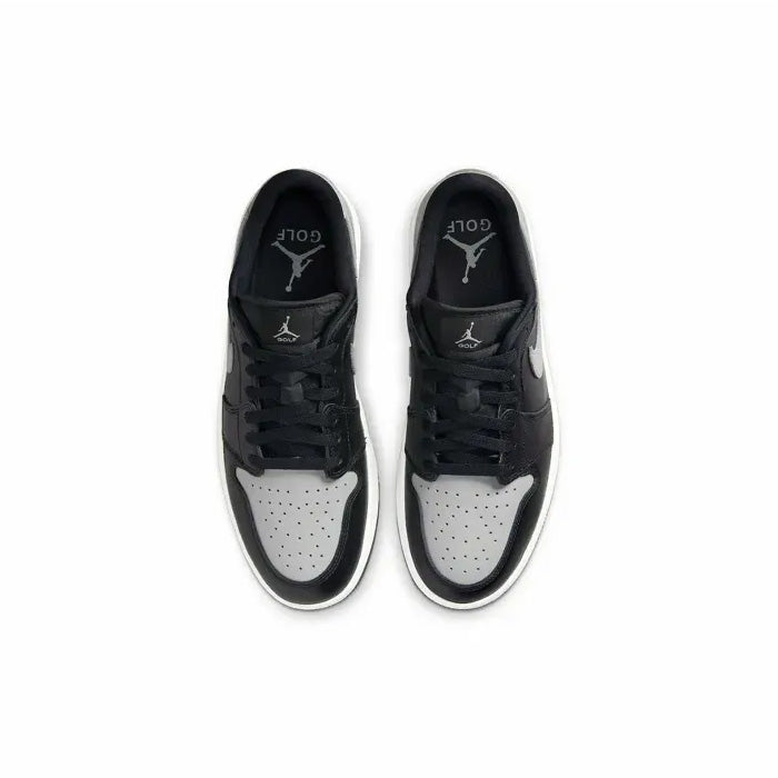 Air Jordan 1 Low Golf 'Shadow'