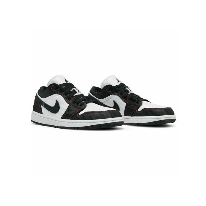 Air Jordan 1 Low SE Utility