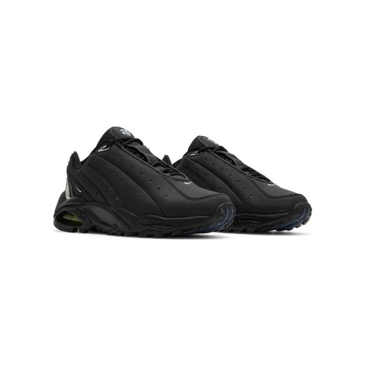 NOCTA x Hot Step Air Terra 'Black'