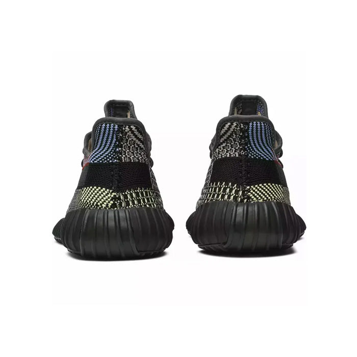 Yeezy Boost 350 V2 'Yecheil Non-Reflective'