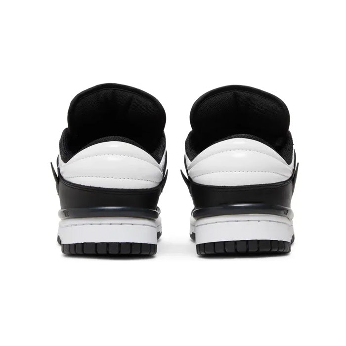 Nike Dunk Low Twist 'Panda'