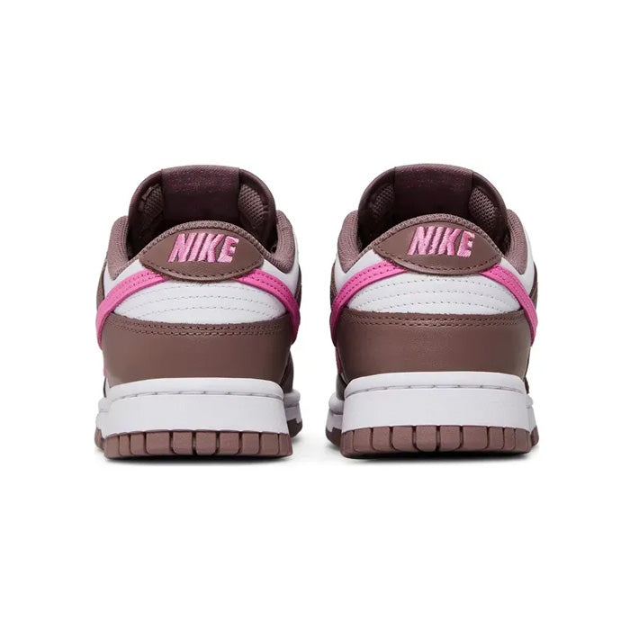 Nike Dunk Low 'Smokey Mauve Playful Pink'