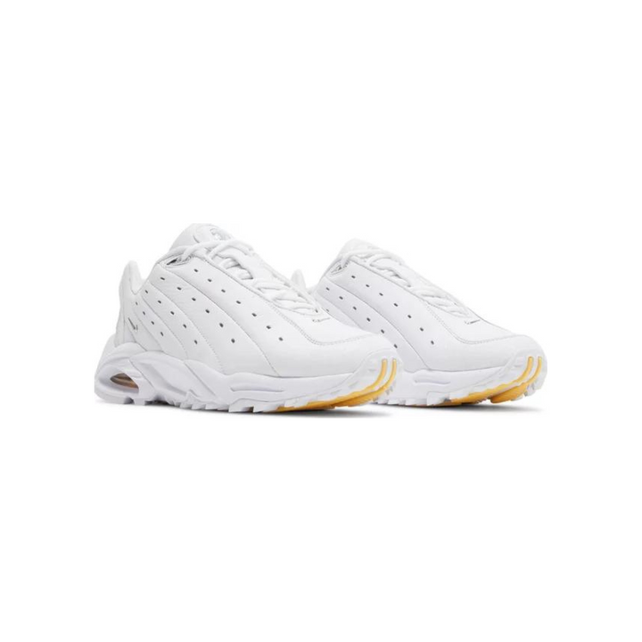 NOCTA x Hot Step Air Terra 'White'