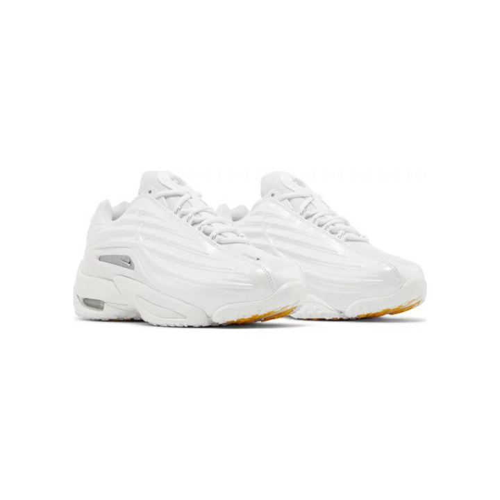 NOCTA x Hot Step 2 'White'