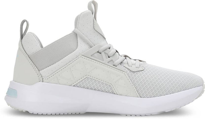 Puma Softride Enzo NXT Wn s Women's Running Shoes-19523522