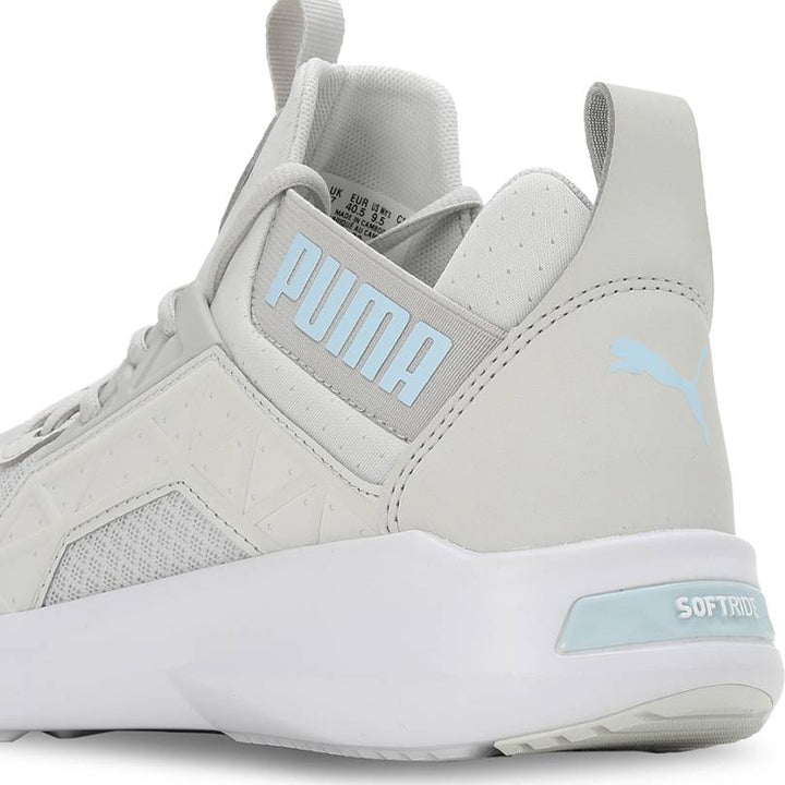 Puma Softride Enzo NXT Wn s Women's Running Shoes-19523522