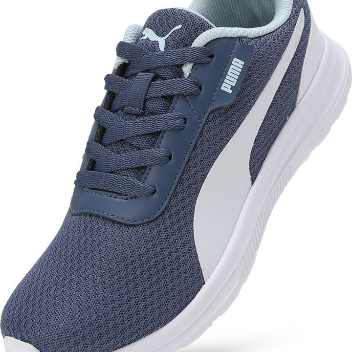 Puma Razz Wns Women's Running Shoes-31059802