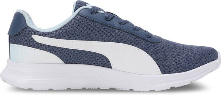 Puma Razz Wns Women's Running Shoes-31059802