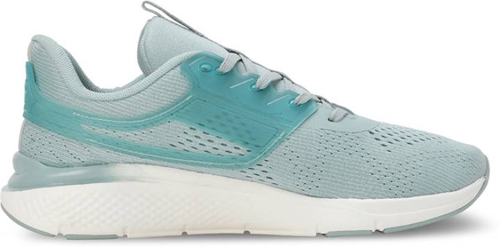 Puma Softride pro echo Consonance Wns Turquoi Women's Lifestyle Shoes-31091301