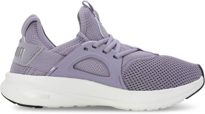 Puma Softride Enzo Evo Wn s Pale Plum-Puma Si Women's Lifestyle Shoes-37806823