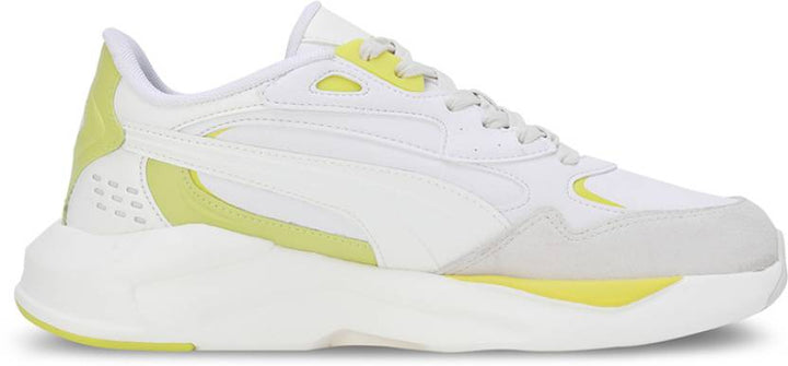 Puma X-RayRunWns Women's Lifestyle Shoes-39981302