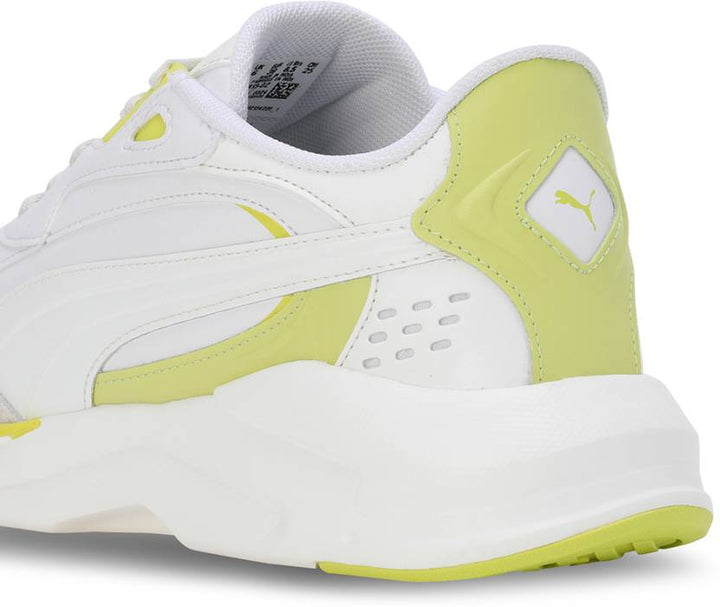 Puma X-RayRunWns Women's Lifestyle Shoes-39981302