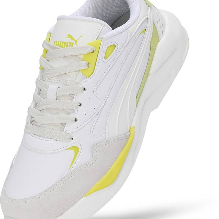 Puma X-RayRunWns Women's Lifestyle Shoes-39981302