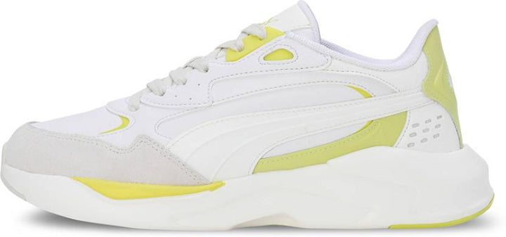 Puma X-RayRunWns Women's Lifestyle Shoes-39981302