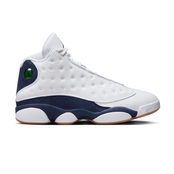 Jordan 13 Retro 'Midnight Navy'