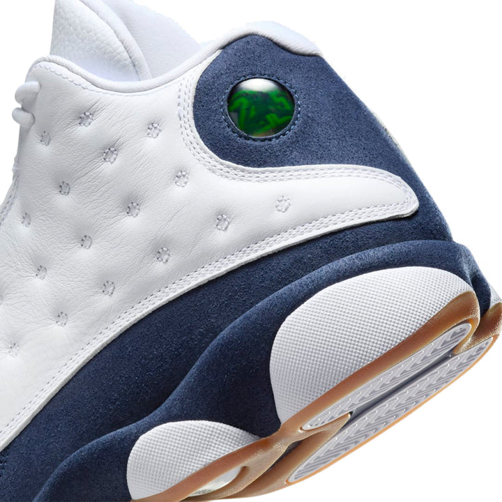 Jordan 13 Retro 'Midnight Navy'