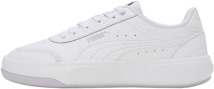 Puma Tori Women's Casual Shoes-38302617