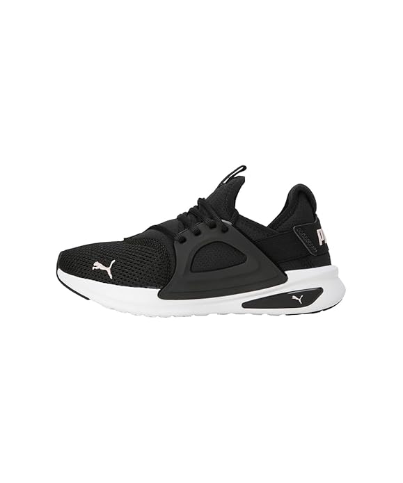 PUMA Softride Enzo Evo Wn s Res Women's Running Shoes-31208402