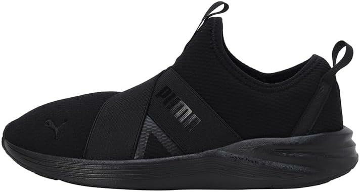 Puma Better Foam Prowl Slip Wn s Women's Casual Shoes-37654217