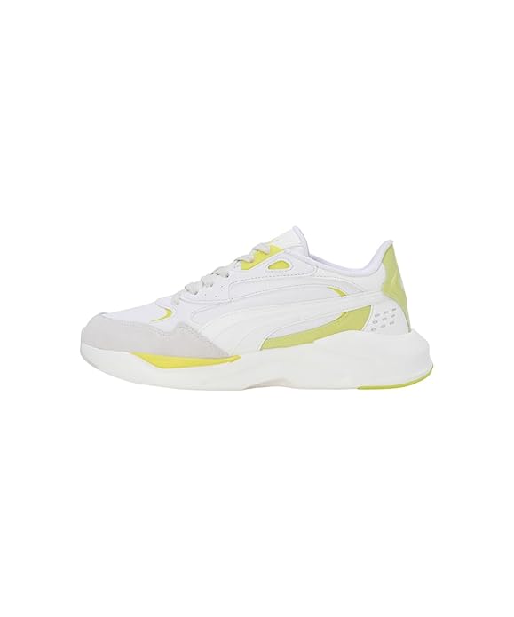 Puma X-RayRunWns Women's Casual Shoes-39981301