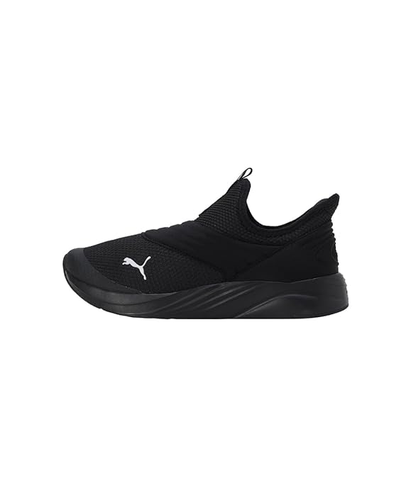 Puma Softride Sophia 2 Slip-On Wns Women's Casual Shoes-37878702