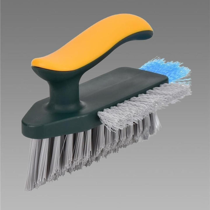 4 in 1 Deep Cleaning Brush