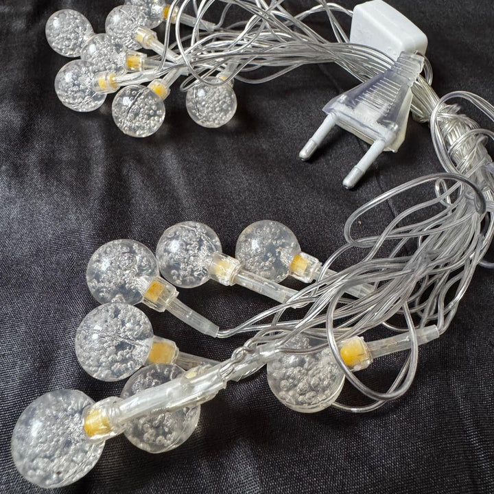 Propz LED Light