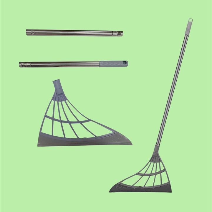 Cpixen Floor Wiper
