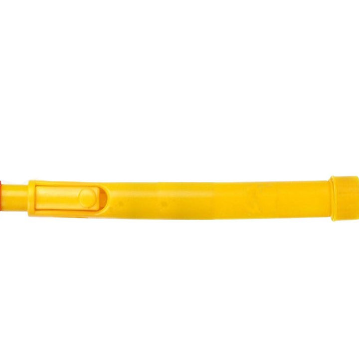 468 Bottle Sprayer For Plants Garden Pesticide Car Wash With Adjustable Brass Nozzle Sprayer (Handheld Pump)