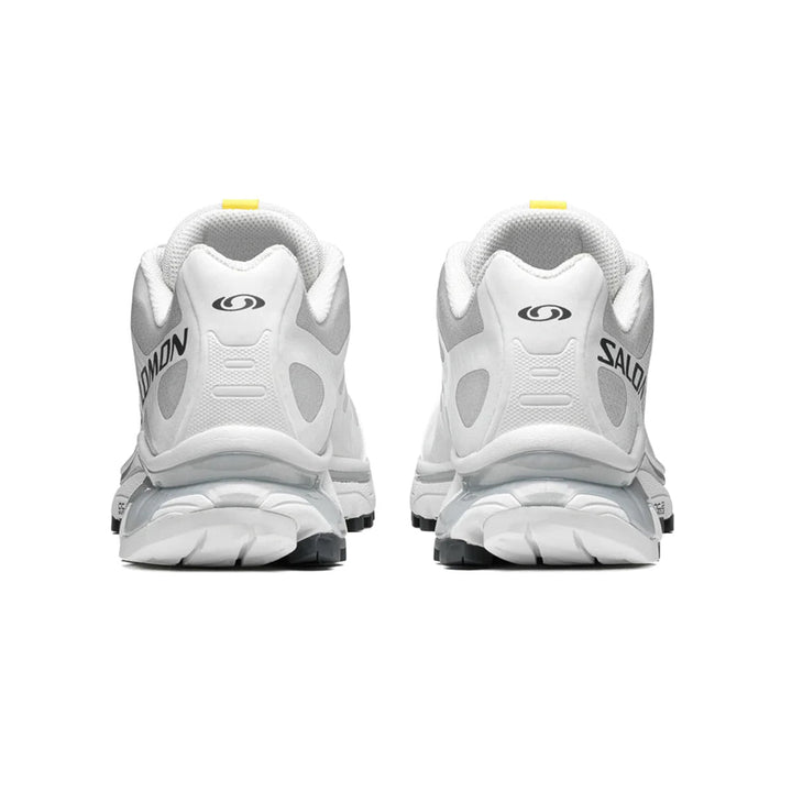 XT-4 OG 'White Ebony'