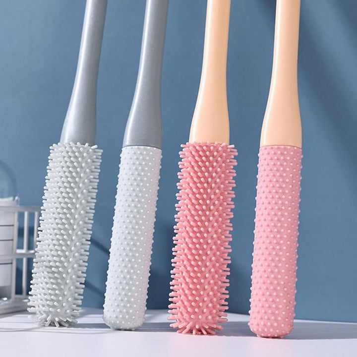 This foot cleaner tool