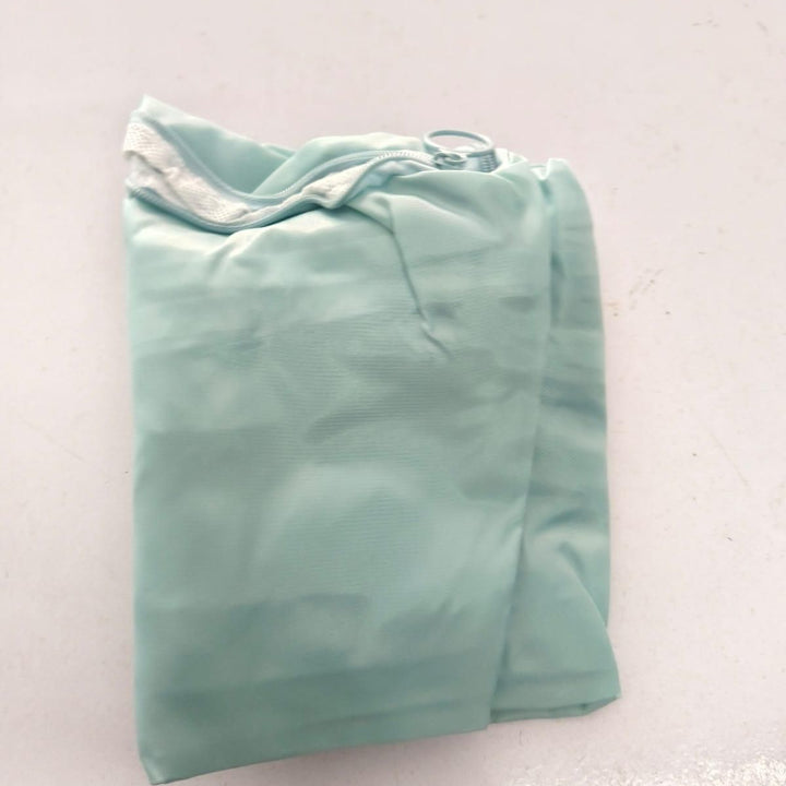 Travel Compression Storage Bag
