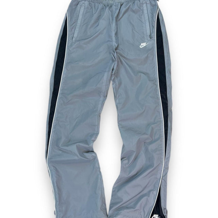 Men's Oversized Sports Track Pant (Pack of 2)