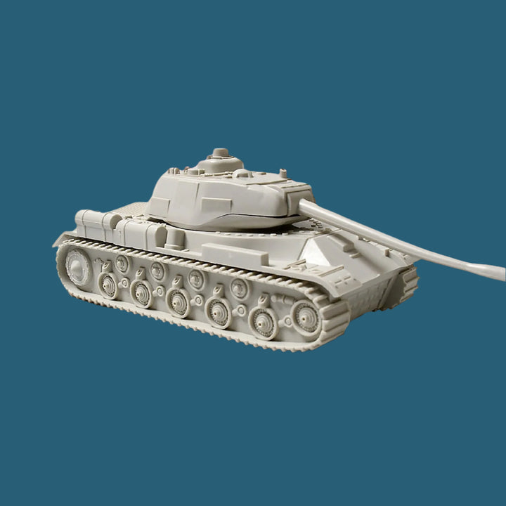 17866 Soviet T54 Tank Miniature Tank Model Simulation Tank Model  Toys  Hobbies  Models  Kits  Military  Armor