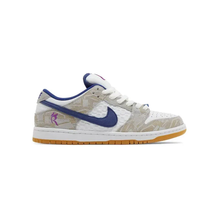 Nike Dunk Low SB x Rayssa Leal