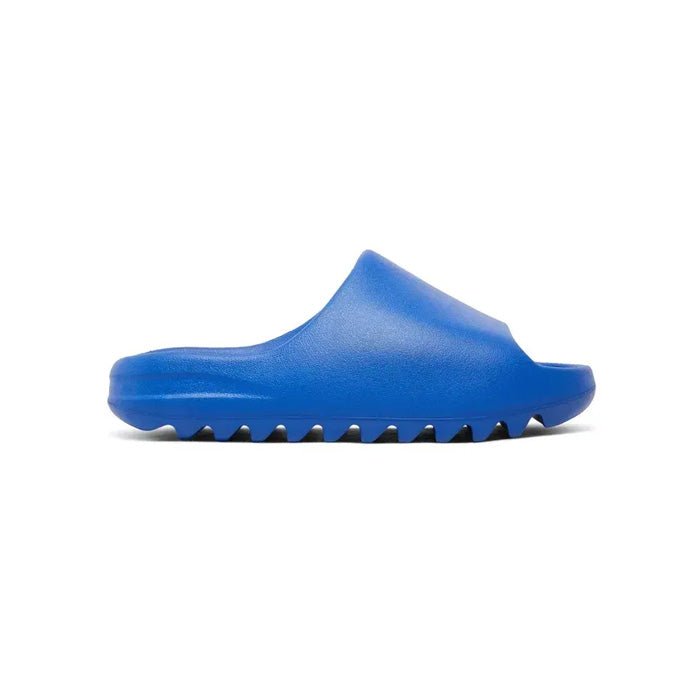 Yeezy Slides 'Azure'