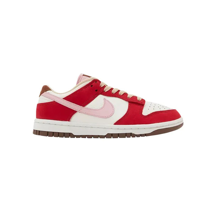 Nike Dunk Low 'Bacon'