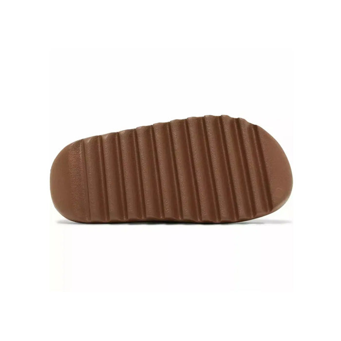 Yeezy Slides 'Flax'